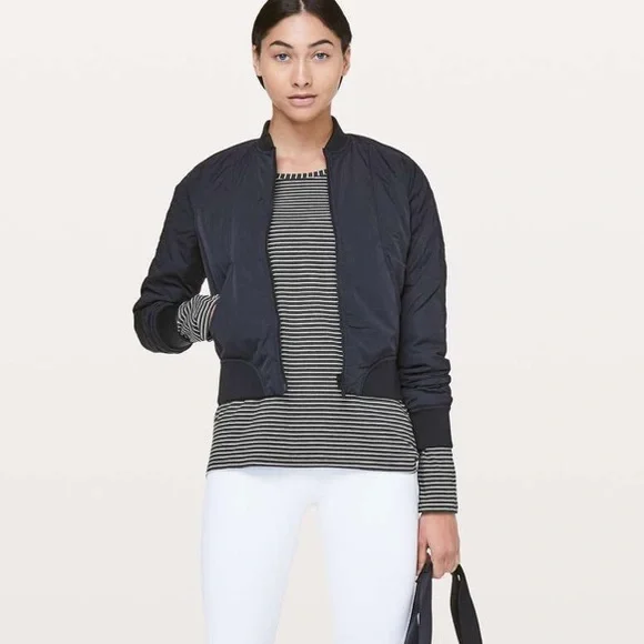 Emerald LS - Picture 3 of 9